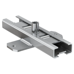 vendita online Slitta per carichi elevati fash Sistemi per impiantistica Fischer